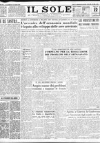 giornale/TO00195533/1954/Ottobre/61