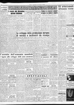 giornale/TO00195533/1954/Ottobre/62