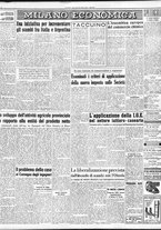 giornale/TO00195533/1954/Ottobre/68