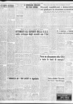 giornale/TO00195533/1954/Ottobre/69