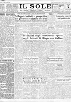 giornale/TO00195533/1954/Ottobre/7