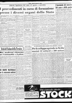 giornale/TO00195533/1954/Ottobre/70