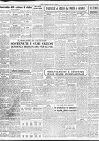 giornale/TO00195533/1954/Ottobre/73