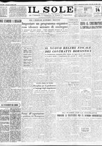 giornale/TO00195533/1954/Ottobre/75