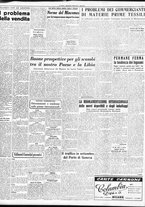 giornale/TO00195533/1954/Ottobre/77