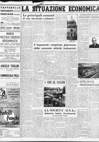 giornale/TO00195533/1954/Ottobre/78