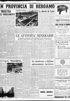 giornale/TO00195533/1954/Ottobre/79