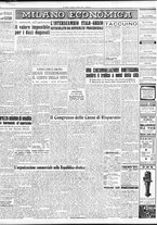 giornale/TO00195533/1954/Ottobre/8