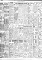 giornale/TO00195533/1954/Ottobre/81