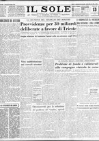 giornale/TO00195533/1954/Ottobre/83