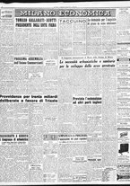 giornale/TO00195533/1954/Ottobre/84