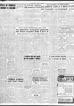 giornale/TO00195533/1954/Ottobre/85