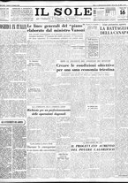 giornale/TO00195533/1954/Ottobre/89