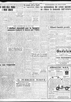 giornale/TO00195533/1954/Ottobre/9