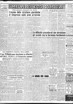 giornale/TO00195533/1954/Ottobre/90