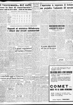 giornale/TO00195533/1954/Ottobre/91