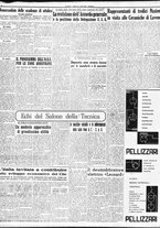 giornale/TO00195533/1954/Ottobre/92