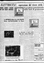 giornale/TO00195533/1954/Ottobre/93