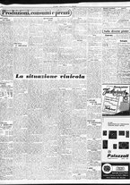 giornale/TO00195533/1954/Ottobre/96
