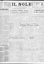 giornale/TO00195533/1954/Ottobre/97