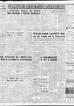 giornale/TO00195533/1954/Ottobre/98