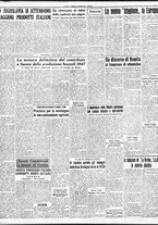 giornale/TO00195533/1954/Ottobre/99