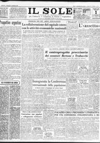 giornale/TO00195533/1954/Settembre/1