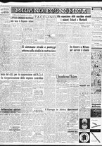 giornale/TO00195533/1954/Settembre/104