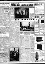 giornale/TO00195533/1954/Settembre/105