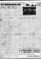 giornale/TO00195533/1954/Settembre/106