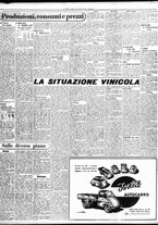 giornale/TO00195533/1954/Settembre/110