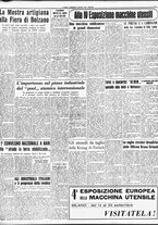 giornale/TO00195533/1954/Settembre/113