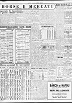giornale/TO00195533/1954/Settembre/114
