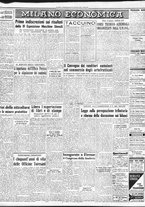 giornale/TO00195533/1954/Settembre/118