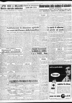 giornale/TO00195533/1954/Settembre/123