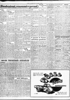 giornale/TO00195533/1954/Settembre/124