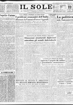 giornale/TO00195533/1954/Settembre/125