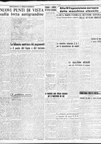 giornale/TO00195533/1954/Settembre/128