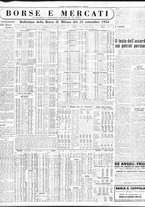 giornale/TO00195533/1954/Settembre/129