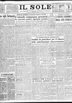 giornale/TO00195533/1954/Settembre/13