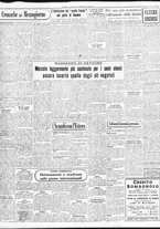 giornale/TO00195533/1954/Settembre/131