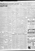 giornale/TO00195533/1954/Settembre/132