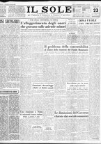giornale/TO00195533/1954/Settembre/133