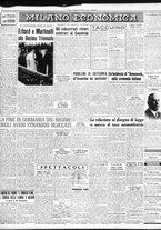 giornale/TO00195533/1954/Settembre/134