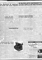 giornale/TO00195533/1954/Settembre/135