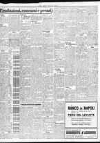 giornale/TO00195533/1954/Settembre/138