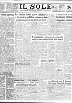 giornale/TO00195533/1954/Settembre/139