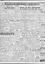 giornale/TO00195533/1954/Settembre/14