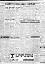 giornale/TO00195533/1954/Settembre/140