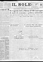 giornale/TO00195533/1954/Settembre/145